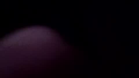 Snapshot of zigor13 chatting on 01.07.26 zigor13 online show from 01.07.26