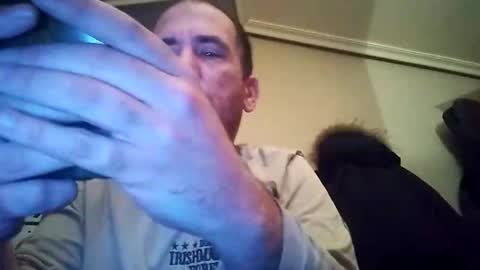 Snapshot of zigor13 chatting on 02.05.26 zigor13 online show from 02.05.26