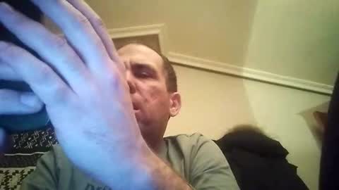 Snapshot of zigor13 chatting on 02.09.26 zigor13 online show from 02.09.26