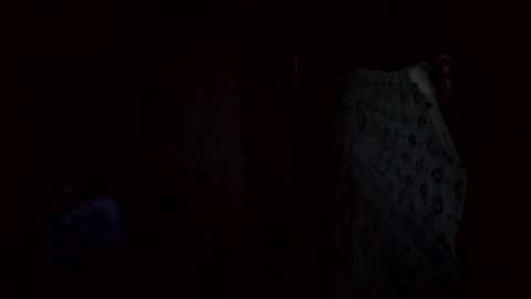 Snapshot of zigor13 chatting on 02.12.26 zigor13 online show from 02.12.26