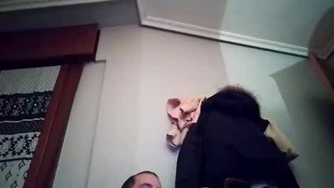 Snapshot of zigor13 chatting on 02.13.26 zigor13 online show from 02.13.26