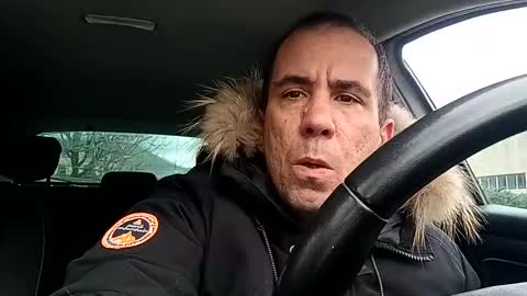 Snapshot of zigor13 chatting on 02.15.26 zigor13 online show from 02.15.26