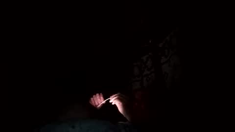 Snapshot of zigor13 chatting on 02.24.26 zigor13 online show from 02.24.26