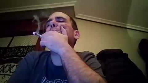 Snapshot of zigor13 chatting on 03.14.26 zigor13 online show from 03.14.26