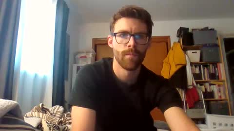 zigzag33333 online show from 03.24.26