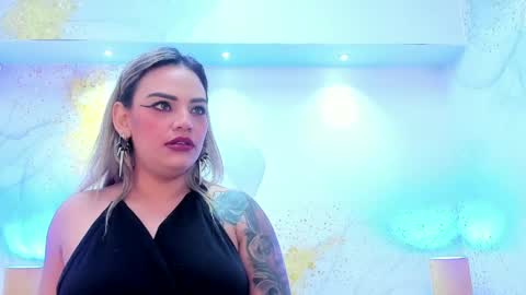 zihaadams_ online show from 05.27.26