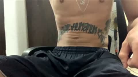 Snapshot of zimiam chatting on 04.03.26 zimiam online show from 04.03.26