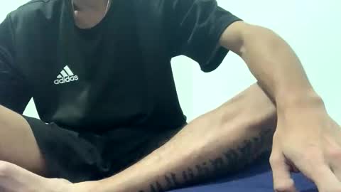 Snapshot of zimiam chatting on 04.04.26 zimiam online show from 04.04.26