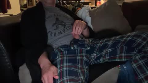 Zimmy22 online show from 02.16.26