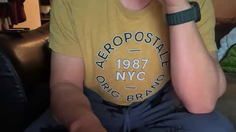 Zimmy22 online show from 02.23.26