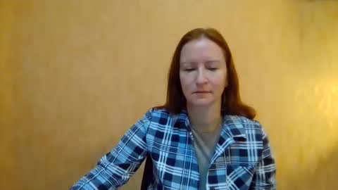 zimsly online show from 01.14.26