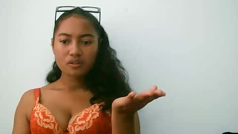 elly online show from 03.18.26