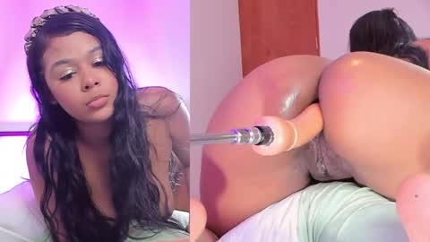 zinamarlowe online show from 06.22.26