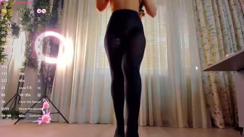 Galli online show from 02.20.25