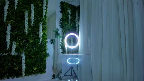 Galli online show from 09.24.25