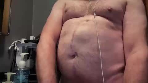 zinger283069 online show from 02.06.26