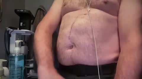 zinger283069 online show from 04.10.26