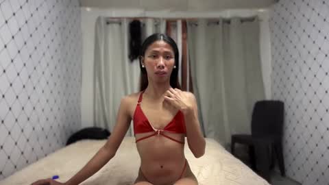 Snapshot of zinnia_nics chatting on 11.08.25 Zinnia nics online show from 11.08.25