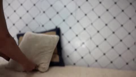 Snapshot of zinnia_nics chatting on 02.22.26 Zinnia nics online show from 02.22.26