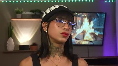 Zion  online show from 12.05.25