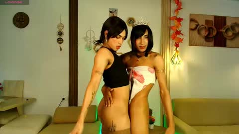 Zion  online show from 06.05.26