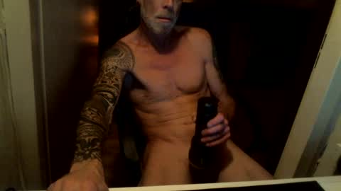 Snapshot of zioni chatting on 07.26.26 zioni online show from 07.26.26