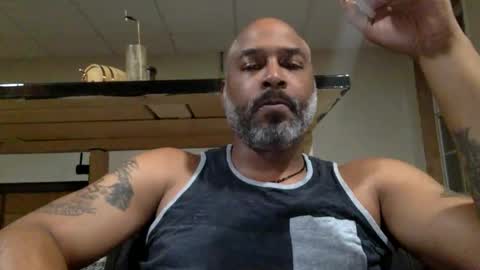 zionlion22 online show from 12.04.25