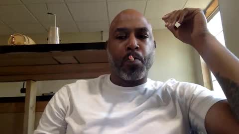 zionlion22 online show from 12.14.25