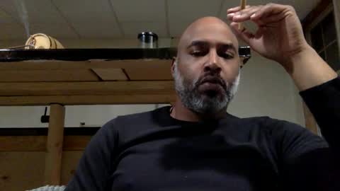 zionlion22 online show from 01.12.26