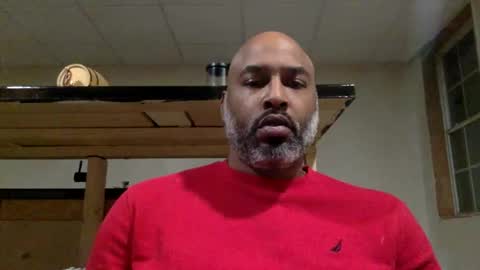 zionlion22 online show from 01.15.26