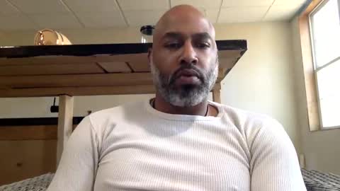 zionlion22 online show from 01.16.26