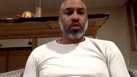 zionlion22 online show from 02.11.26