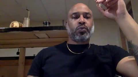 zionlion22 online show from 03.03.26