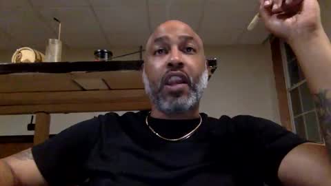 zionlion22 online show from 03.05.26