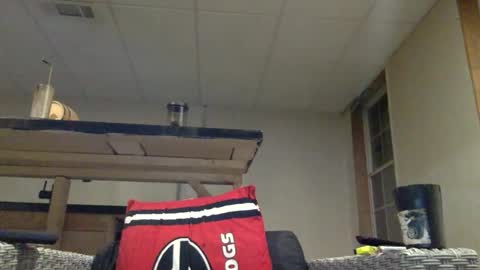 zionlion22 online show from 03.28.26