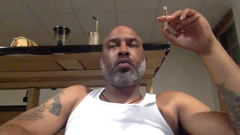 zionlion22 online show from 04.13.26