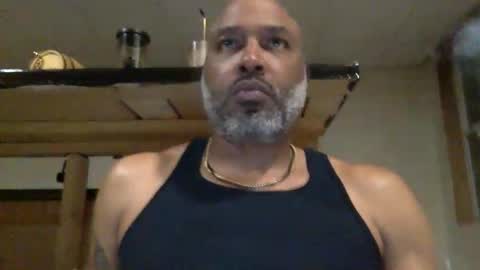 zionlion22 online show from 04.14.26