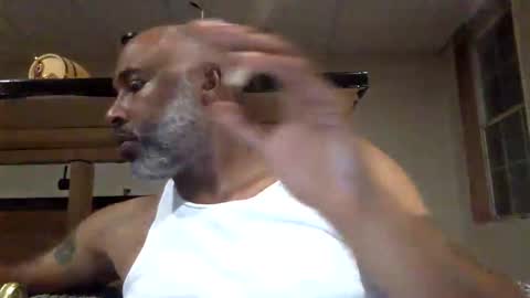 zionlion22 online show from 04.24.26