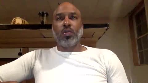 zionlion22 online show from 04.25.26