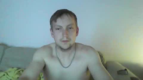 zionlord28 online show from 11.06.25