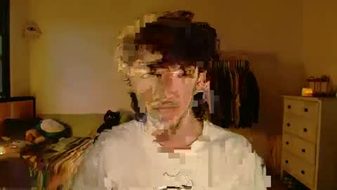 zipdown online show from 02.25.25