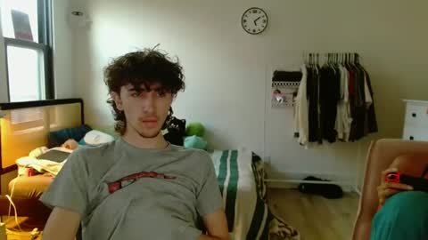 zipdown online show from 03.01.25