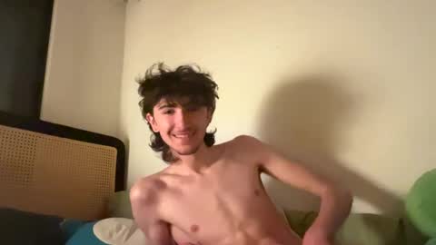 zipdown online show from 03.03.25