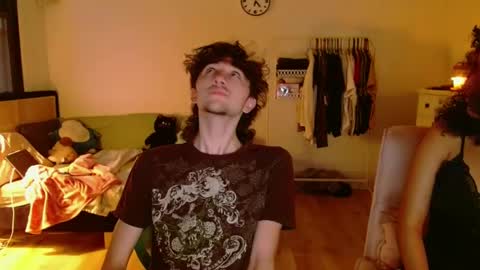 zipdown online show from 03.03.25