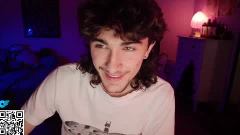 zipdown online show from 10.30.25