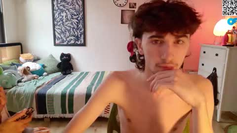 zipdown online show from 11.30.25