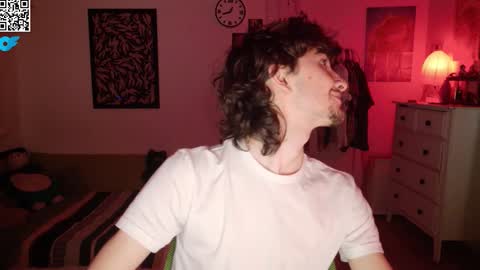 zipdown online show from 02.08.26