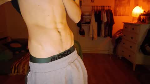 zipdown online show from 03.08.26