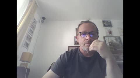 Zippi online show from 09.13.25