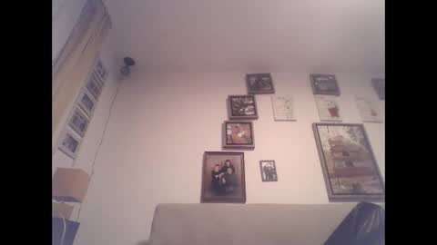 Zippi online show from 09.14.25